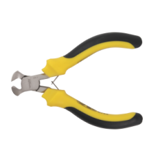 Cleste sfic frontal 100 mm Topmaster Profesional